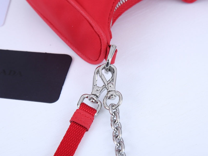 Oz - Fei Bags - 536