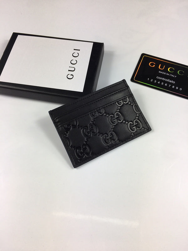 Ozarra - GCI Bags - 030