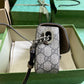 Ozarra - GCI Bags - 231