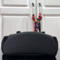 Fashion Lu-Vi bags - 3139