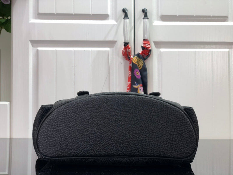 Fashion Lu-Vi bags - 3139