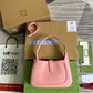 Ozarra - GG Bags - 1036