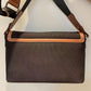 Ozarra - BOR Bags - 111