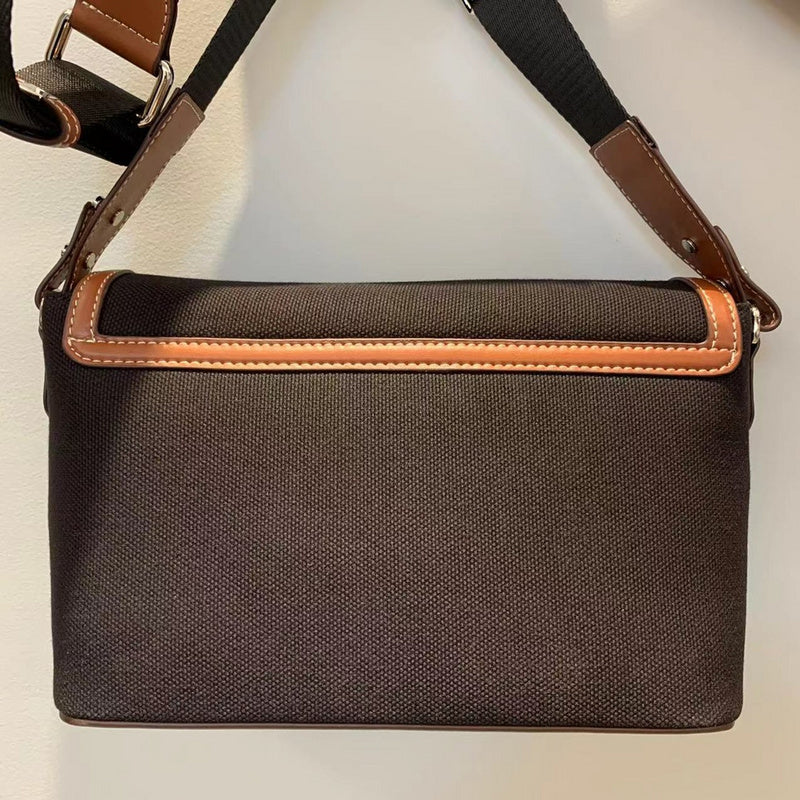 Ozarra - BOR Bags - 111