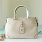 Ozarra - LUV Bags - 274