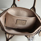 Ozarra Fashion Lu-Vi bags - 8680