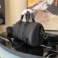 PHALO - LOV Bags - 355