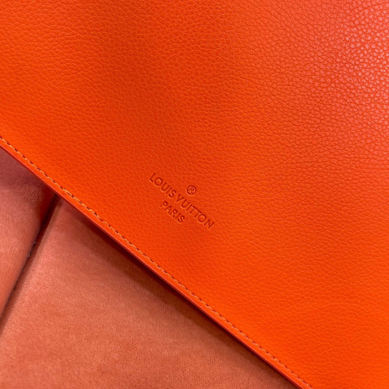 Fashion Lu-Vi bags - 3212