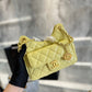 Ozarra - CHL Bags - 7185