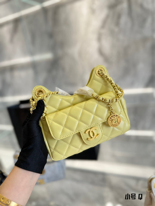 Ozarra - CHL Bags - 7185
