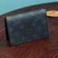 Ozarra Fashion Lu-Vi bags - 11082