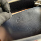 Ozarra - GG Bags - 1400