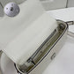Ozarra - GUKI Bags - 125