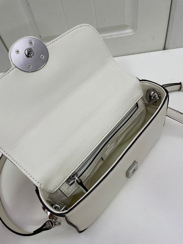 Ozarra - GUKI Bags - 125
