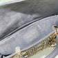 Ozarra - DOR Bags - 1485