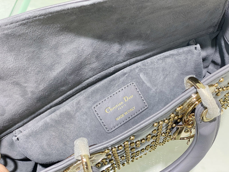 Ozarra - DOR Bags - 1485