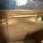 BAB - CHL Bags - 3078