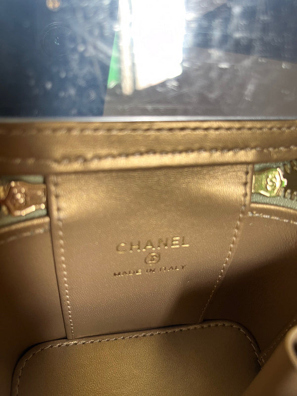 BAB - CHL Bags - 3078