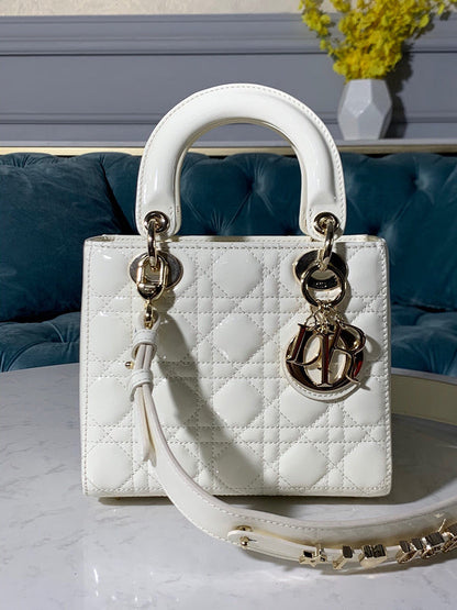 Ozarra - Dir Bags - 350