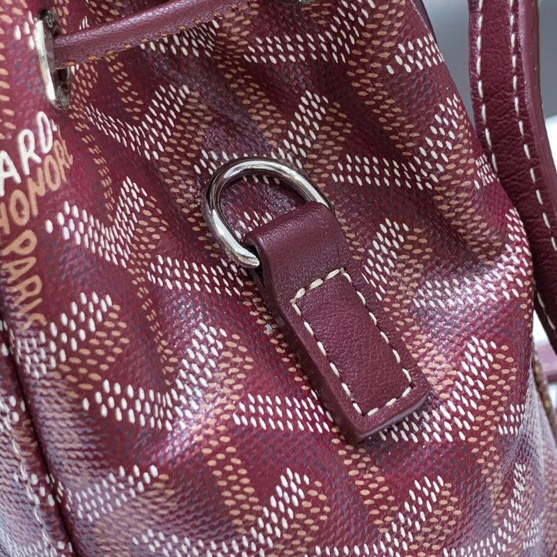 OZ - GYO Bags - 1305