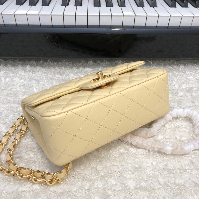 Ozarra - CHL Lady Bags - 196