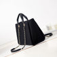 Ozarra - CHL Bags - 7341