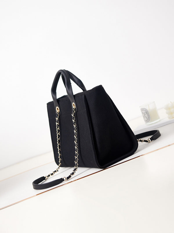 Ozarra - CHL Bags - 7341