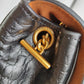 OZ - SLY Bags - 1376