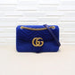 BAB - GCI Bags - 865