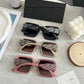 OZ - Dir Sunglasses - 168