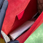Ozarra - GCI Bags - 319