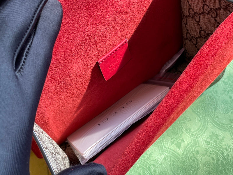 Ozarra - GCI Bags - 319