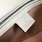 Ozarra - GG Bags - 2355