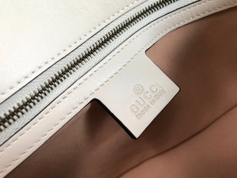 Ozarra - GG Bags - 2355
