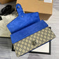 Ozarra - GG Bags - 2192