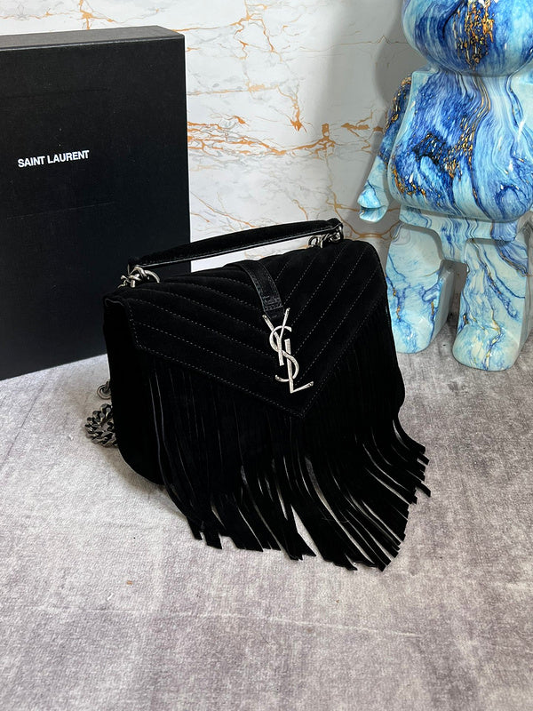 OZ - SLY Bags - 1191