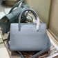 Ozarra - Dir Bags - 1862