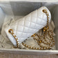 BAB - CHL Bags - 3479