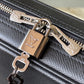 Fashion Lu-Vi bags - 4408