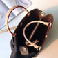 Ozarra Fashion Lu-Vi bags - 17764