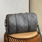 Ozarra Fashion Lu-Vi bags - 17066
