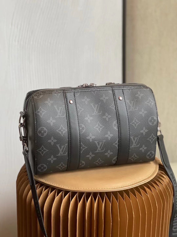 Ozarra Fashion Lu-Vi bags - 17066
