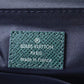 Ozarra Fashion Lu-Vi bags - 10312