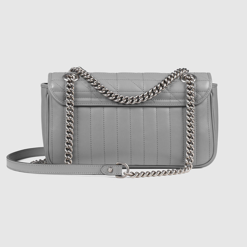 Ozarra - GUKI Women Bags - 560