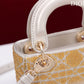 Ozarra - Dir Bags - 1688