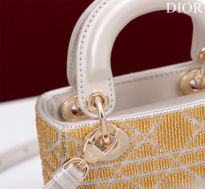 Ozarra - Dir Bags - 1688
