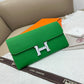 Ozarra - HMS Bags - 710