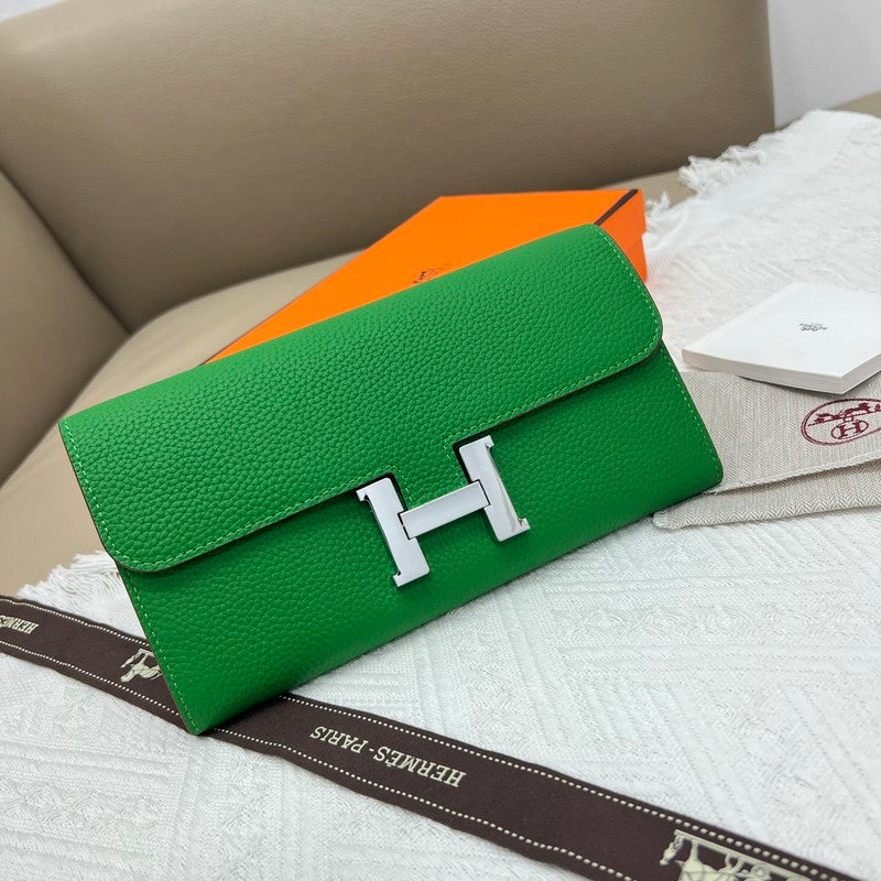 Ozarra - HMS Bags - 710