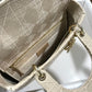 Ozarra - DOR Bags - 1071