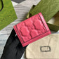 OZ - GCI Bags - 274